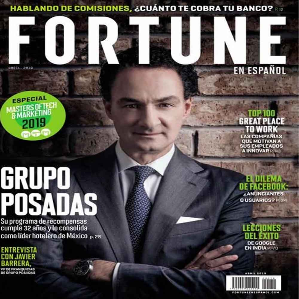 fortune-magazine-logo