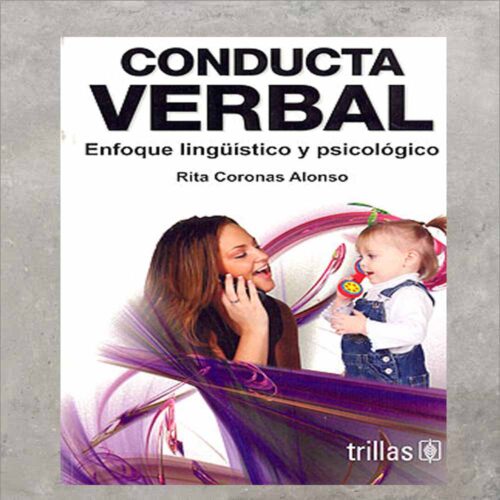 Conducta Verbal
