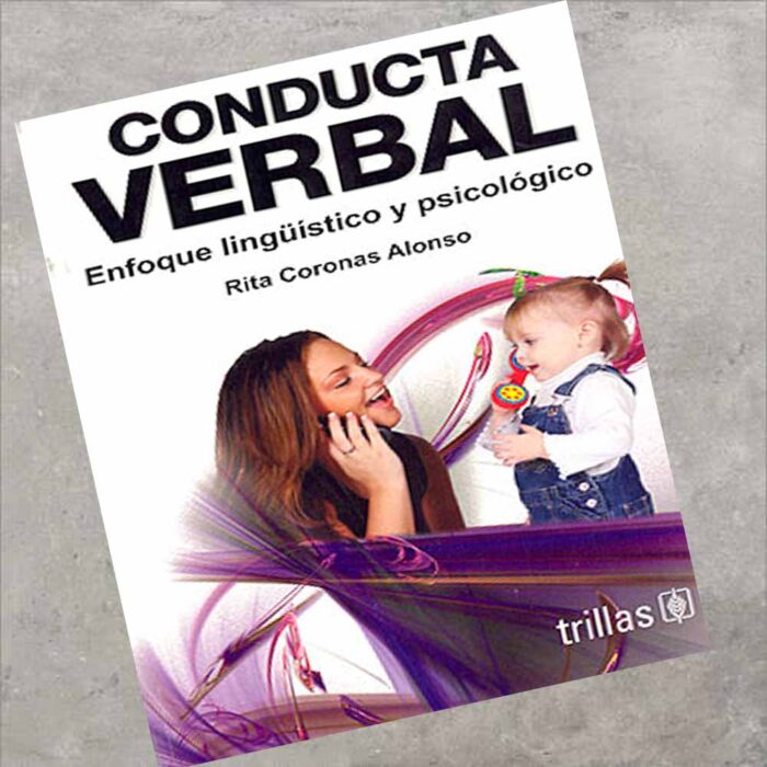 Conducta Verbal