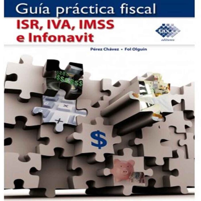 Guía practica fiscal